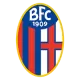 Logo Bologna U19
