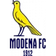 Logo Modena